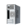 Chieftec CT-01B 350W czarna - 433903 - zdjęcie 3
